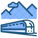 پیش‌نمایش فایل train-2160090 از پک سفر