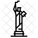 پیش‌نمایش فایل liberty-2160234 از پک سفر