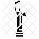 پیش‌نمایش فایل liberty-2160273 از پک سفر
