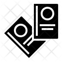 پیش‌نمایش فایل passport-2160244 از پک سفر