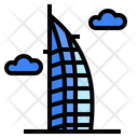 پیش‌نمایش فایل burj-2160150 از پک سفر