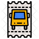 پیش‌نمایش فایل bus-ticket-2160149 از پک سفر