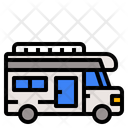 پیش‌نمایش فایل camper-2160147 از پک سفر