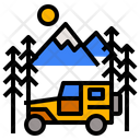 پیش‌نمایش فایل camping-2160146 از پک سفر