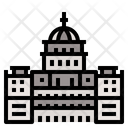 پیش‌نمایش فایل capitol-2160144 از پک سفر