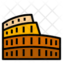 پیش‌نمایش فایل colosseum-2160141 از پک سفر