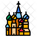 پیش‌نمایش فایل indian-mosque-2160132 از پک سفر