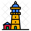 پیش‌نمایش فایل lighthouse-2160130 از پک سفر