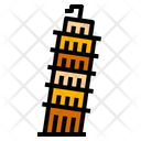 پیش‌نمایش فایل pisa-tower-2160131 از پک سفر