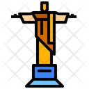 پیش‌نمایش فایل redeemer-2160155 از پک سفر