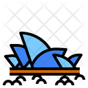 پیش‌نمایش فایل sydney-2160154 از پک سفر