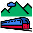 پیش‌نمایش فایل train-2160126 از پک سفر