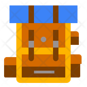 پیش‌نمایش فایل backpack-2160194 از پک سفر