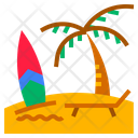 پیش‌نمایش فایل beach-2160193 از پک سفر