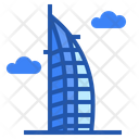 پیش‌نمایش فایل burj-2160191 از پک سفر