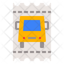 پیش‌نمایش فایل bus-ticket-2160190 از پک سفر