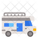 پیش‌نمایش فایل camper-2160188 از پک سفر