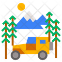 پیش‌نمایش فایل camping-2160187 از پک سفر
