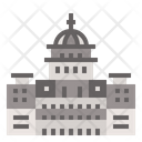 پیش‌نمایش فایل capitol-2160185 از پک سفر