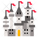 پیش‌نمایش فایل castle-2160184 از پک سفر