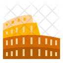 پیش‌نمایش فایل colosseum-2160182 از پک سفر