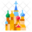 پیش‌نمایش فایل indian-mosque-2160173 از پک سفر