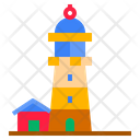پیش‌نمایش فایل lighthouse-2160171 از پک سفر