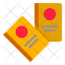 پیش‌نمایش فایل passport-2160169 از پک سفر