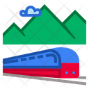 پیش‌نمایش فایل train-2160167 از پک سفر