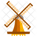 پیش‌نمایش فایل windmill-2160201 از پک سفر