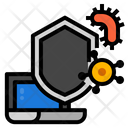 پیش‌نمایش فایل antivirus-2160007 از پک ویروس و هکر