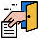 پیش‌نمایش فایل backdoor-2160005 از پک ویروس و هکر