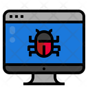 پیش‌نمایش فایل bug-2160001 از پک ویروس و هکر