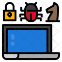 پیش‌نمایش فایل bug-security-strategy-2159989 از پک ویروس و هکر