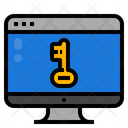 پیش‌نمایش فایل computer-security-2159975 از پک ویروس و هکر