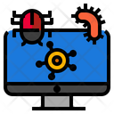 پیش‌نمایش فایل computer-virus-2159974 از پک ویروس و هکر