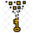 پیش‌نمایش فایل cryptology-2160000 از پک ویروس و هکر
