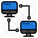 پیش‌نمایش فایل device-connected-2159987 از پک ویروس و هکر