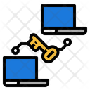 پیش‌نمایش فایل device-connection-security-2159993 از پک ویروس و هکر