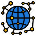 پیش‌نمایش فایل digital-network-2159986 از پک ویروس و هکر