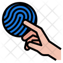 پیش‌نمایش فایل fingerprint-2159982 از پک ویروس و هکر