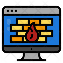 پیش‌نمایش فایل firewall-2159998 از پک ویروس و هکر