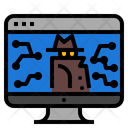 پیش‌نمایش فایل hacker-2159999 از پک ویروس و هکر