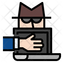 پیش‌نمایش فایل hacker-2160003 از پک ویروس و هکر
