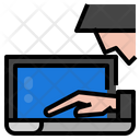 پیش‌نمایش فایل hacking-2159996 از پک ویروس و هکر