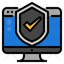 پیش‌نمایش فایل information-security-2159992 از پک ویروس و هکر