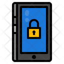 پیش‌نمایش فایل mobile-security-2159979 از پک ویروس و هکر