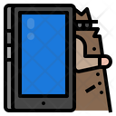 پیش‌نمایش فایل mobile-spyware-2159980 از پک ویروس و هکر