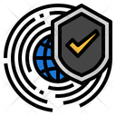 پیش‌نمایش فایل network-protection-2159984 از پک ویروس و هکر