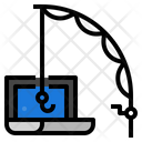پیش‌نمایش فایل phishing-2159983 از پک ویروس و هکر